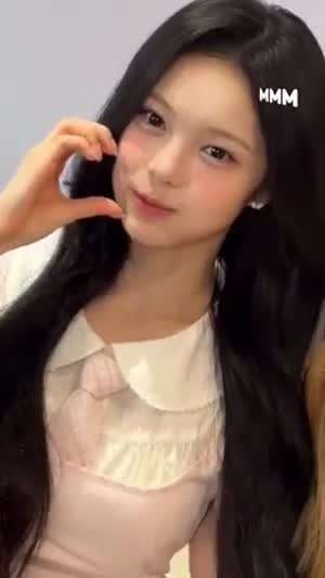 하츠투하츠
