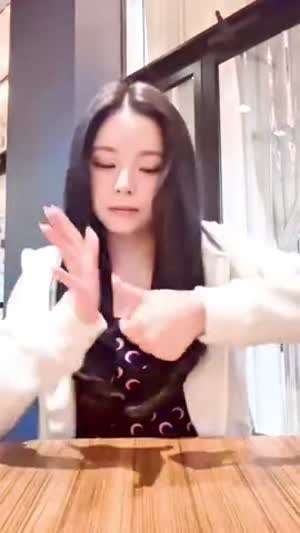 엔믹스 규진