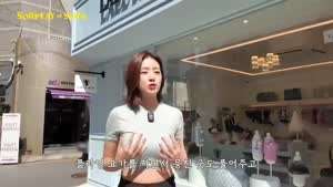딸만 둘있는 아줌마 배우