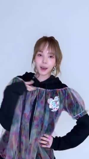베이비돈크라이