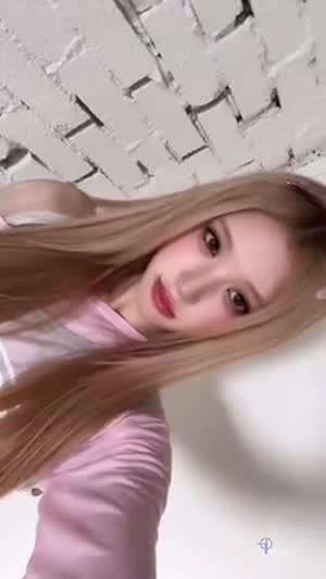 오드유스 마야