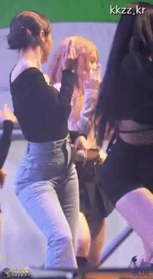 비비지-신비