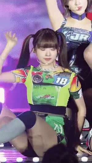 아이브-레이