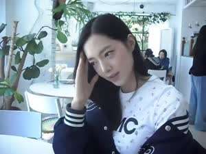 박해린