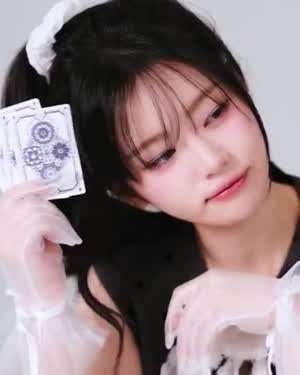 QWER