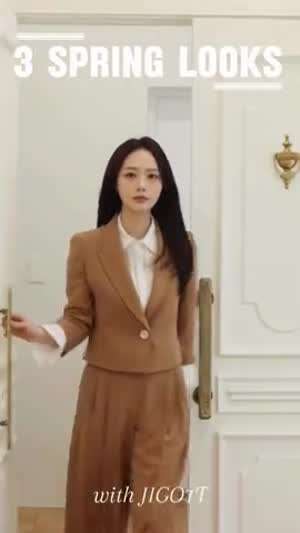 리센느