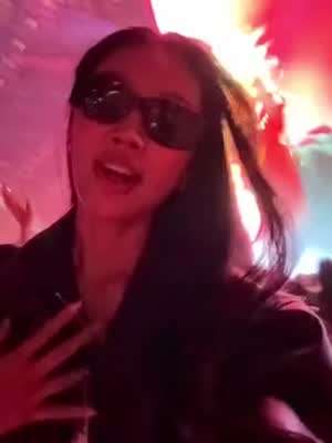 박서빈