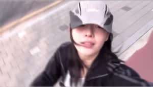 우다비