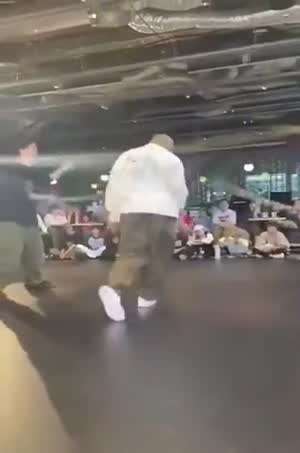 줄넘기 고수.mp4