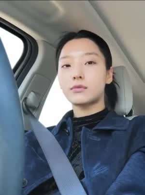이새롬