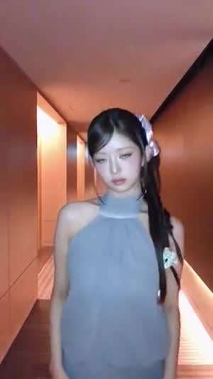 아이브 레이