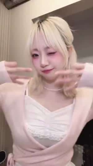레이턴시 지지원