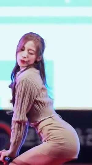 오마이걸-아린