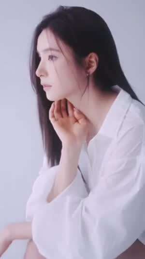 신세경 SIE시에