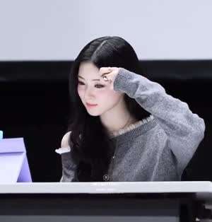 미야오 안나