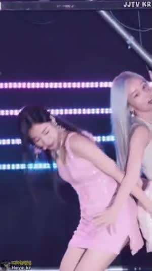 우아-우연