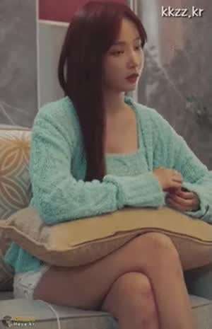 모모랜드-연우