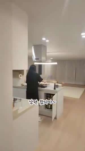 아건 남편100% 잘못이 맞다 VS 아니다 논란중