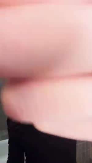 엔믹스 설윤