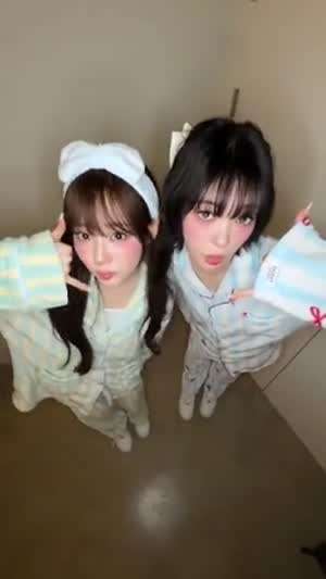 트리플에스 서연, 린