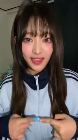 레이턴시 세미