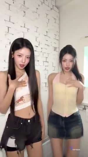 오드유스 써머 카니