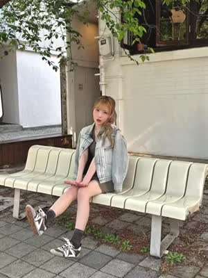 세이마이네임 히토미