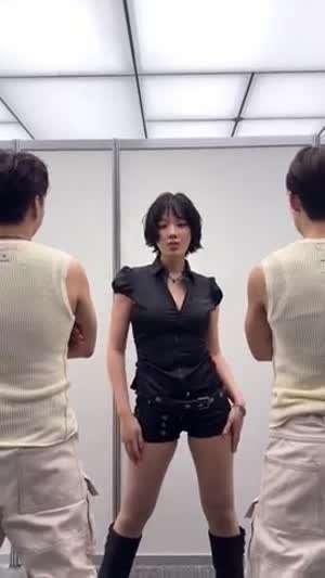 아브라카다브라 비비