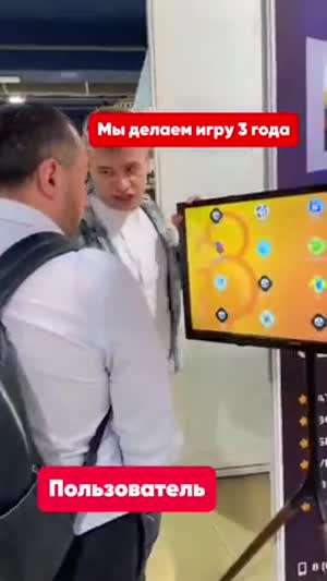WWE와 UFC의 차이