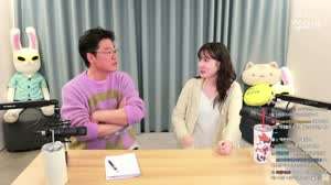 요리 잘 못한다는 박은빈이 할 줄 아는 요리
