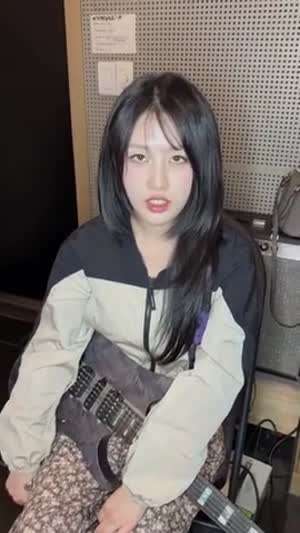 레이턴시