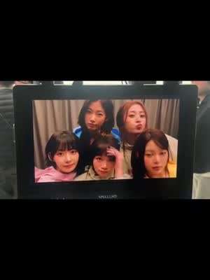 르세라핌 사쿠라,김채원,카즈하