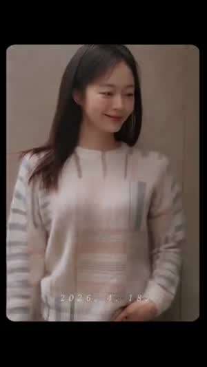 전소민 인별