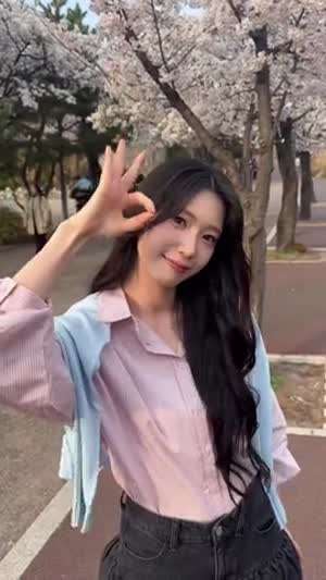 수윤 로켓펀치