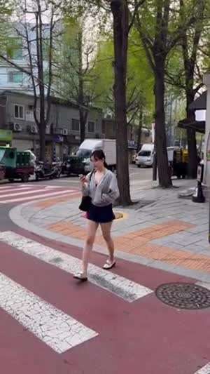 날이 따뜻해지니 이러네