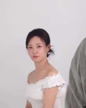 한지효