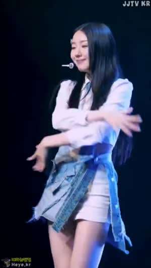 앨리스 가린