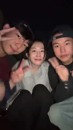 윤가이