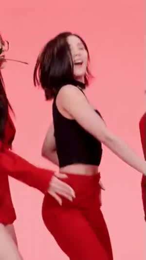 앨리스 소희
