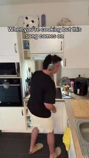 Kpop 인기
