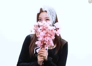 하이키 리이나