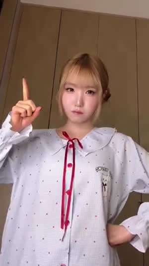 세이마이네임 히토미