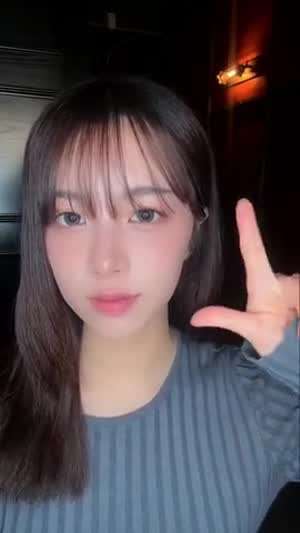 우아 루시