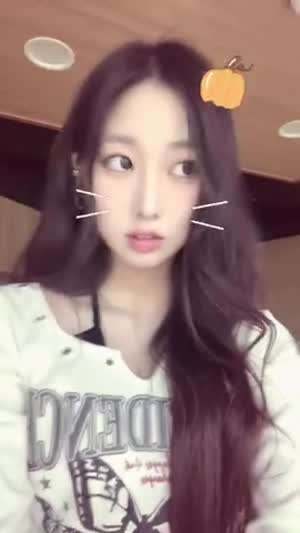 유스피어 다온