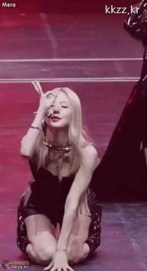 아이들-미연