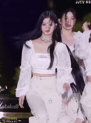 엑믹스-설윤