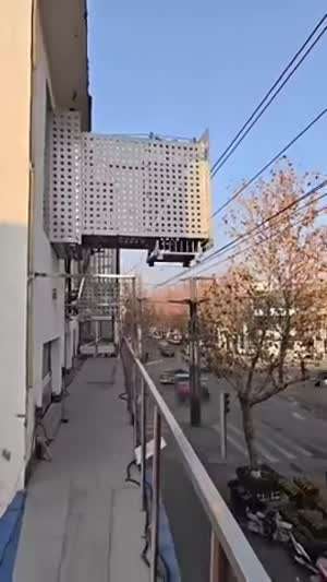 엘리베이터