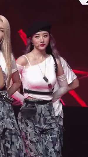 드림캐처-수아