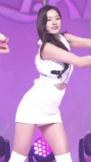 아이브-안유진