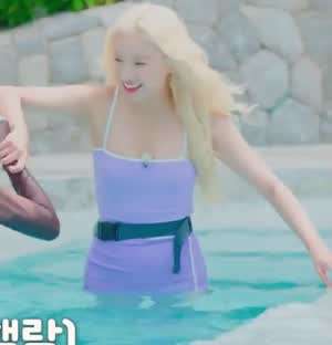 아이들-우기